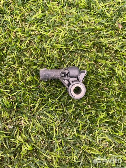 Датчик удара Tesla Model Y 2022