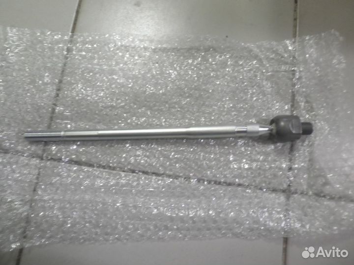 Тяга рулевая Suzuki SX4 Classic правая