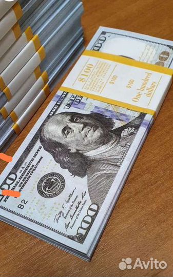 Билеты Банка приколов