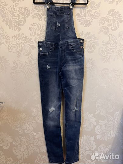 Одежда на девочку H&M, Acoola 146-170 см