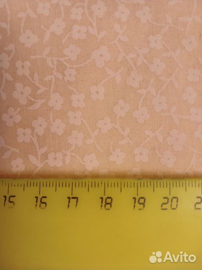 Два детских одеяла с постельным бельем