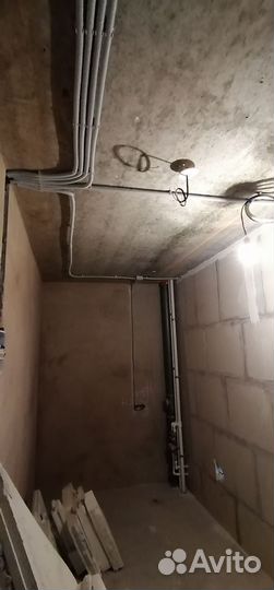 Частный Электрик