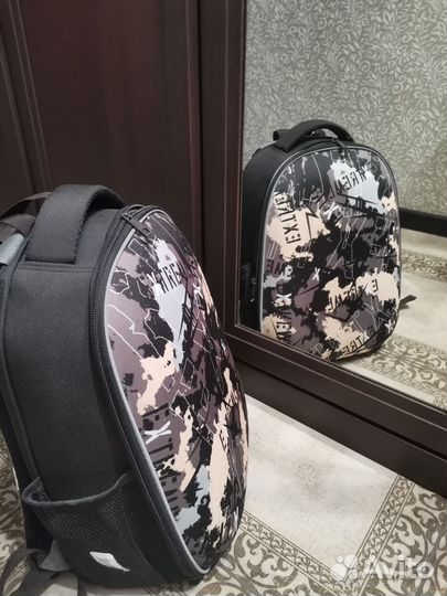 Ранец школьный