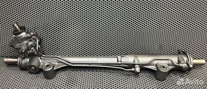 Рулевая рейка VW Touareg, Audi Q7, Porsche Cayenne