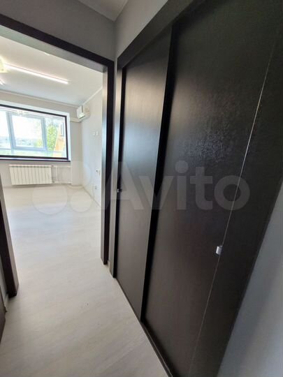 Свободного назначения, 14 м²