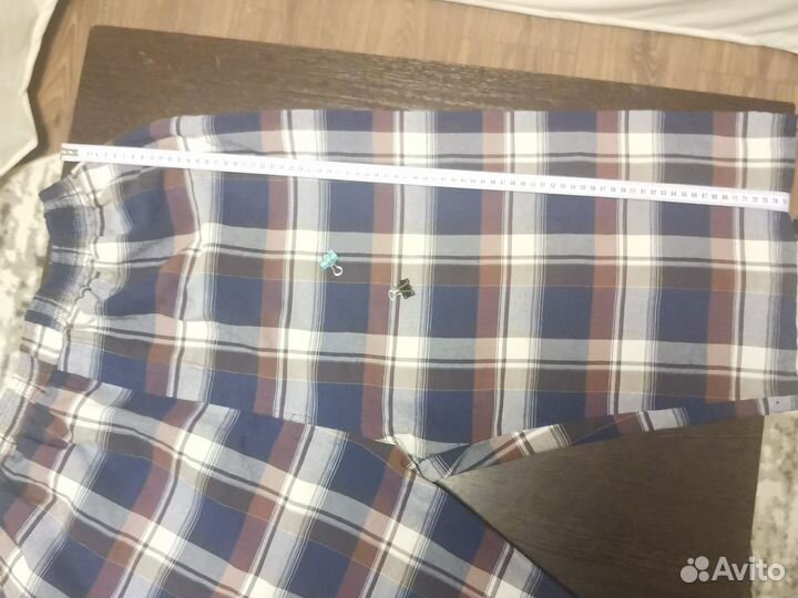 Шорты мужские