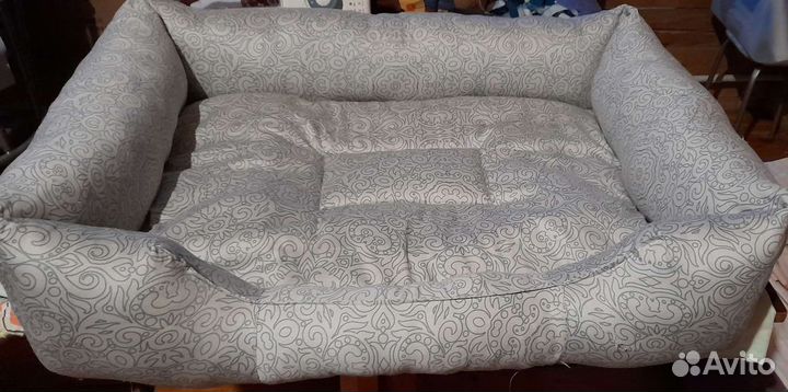 Лежанка для животных