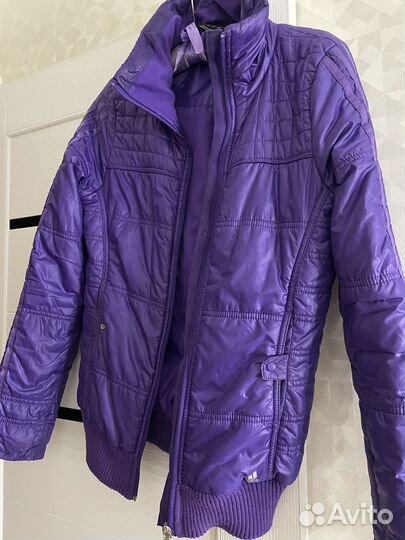 Женские вещи пакетом