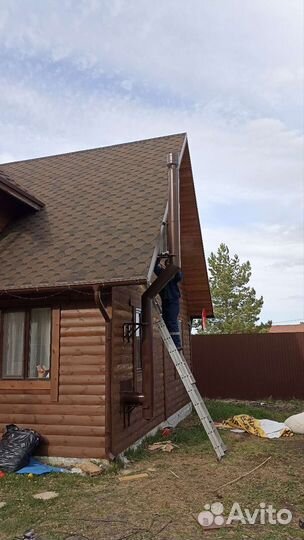 Труба для дымохода,сендвич дымохода, вентиляция