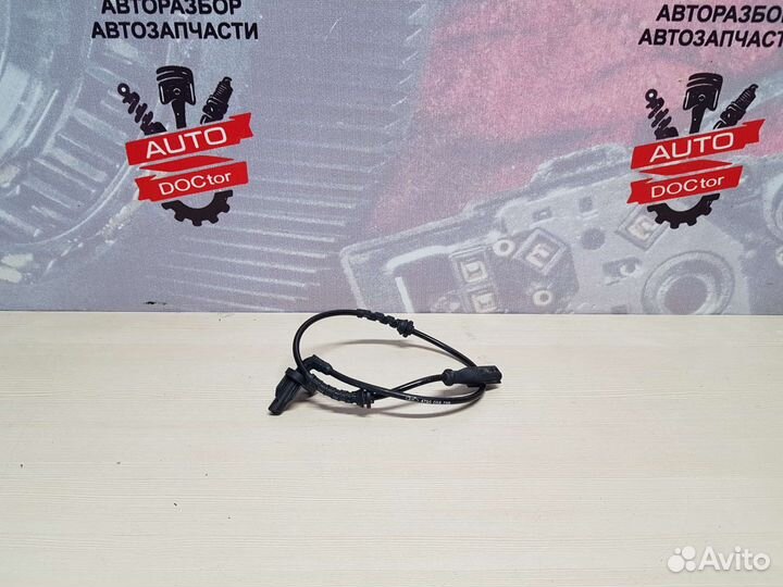 Датчик ABS задний правый Renault Duster