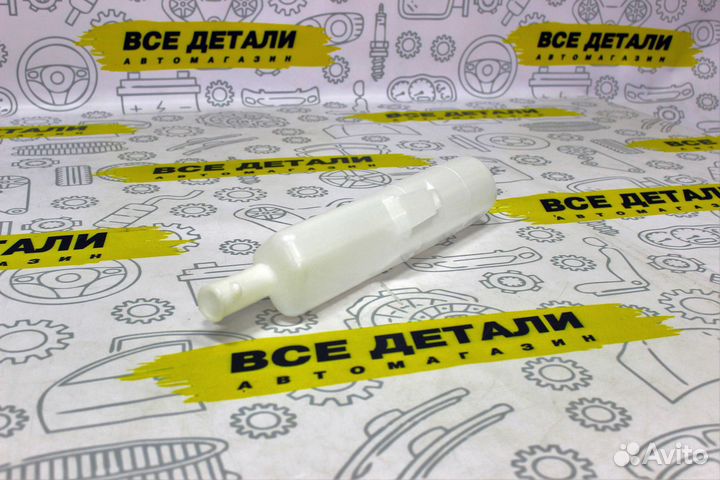 Бачок расширительный Mitsubishi Lancer 9