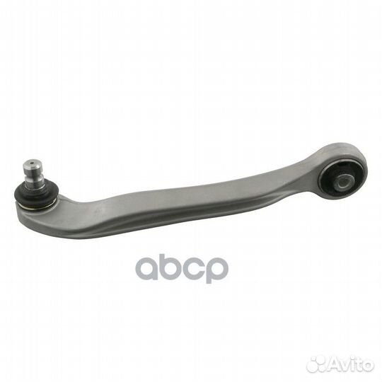 Рычаг подвески 30927503