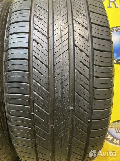 Michelin Primacy SUV 255/50 R20 109V