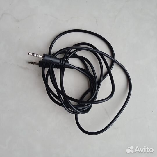 Беспроводные наушники полноразмерные Mixder E10