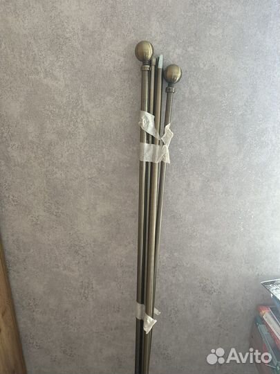 Гардина для штор