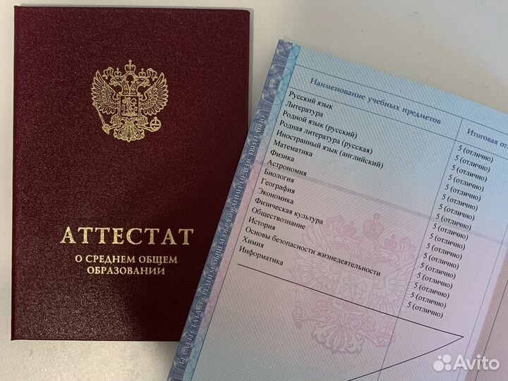 Репетитор математика, русский. Помощь с уроками