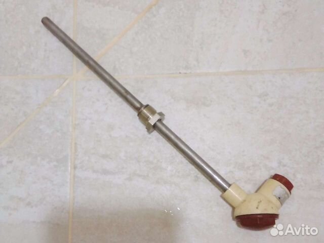 Термопара тсм-5071
