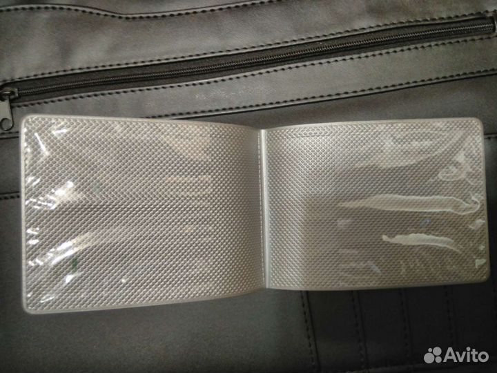 Обложка для студенческого билета МТС