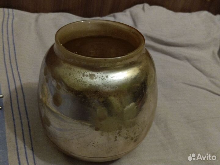 Кофеварка Bosch модель FD 7709