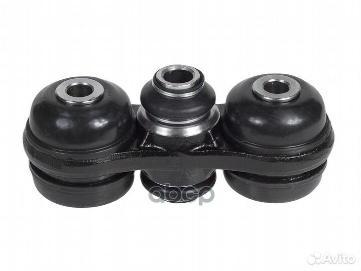 54-00005A-SX рычаг задней подвески Opel Astra