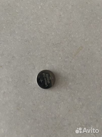 Весы напольные электронные