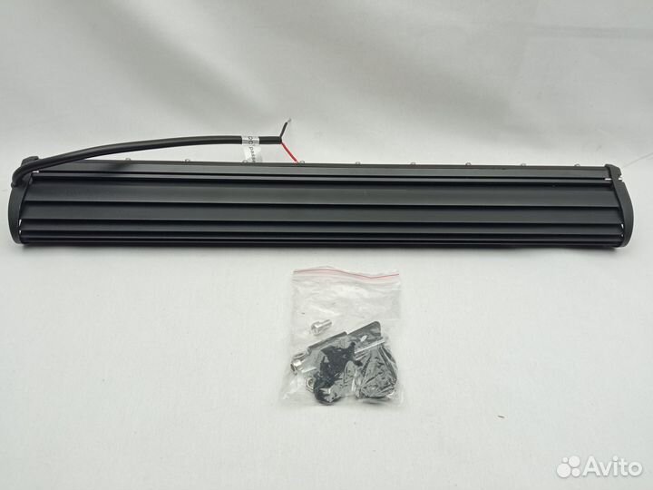 Фонарь LED CH032-180W