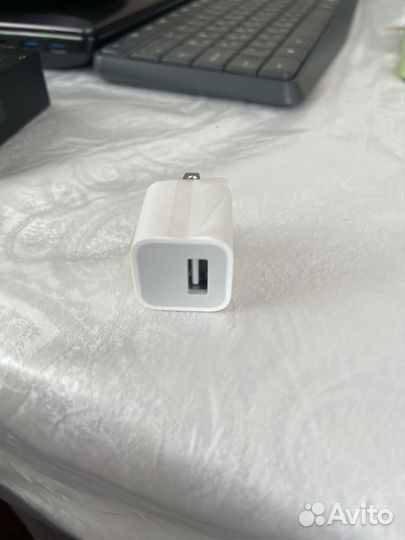 Блок для айфона