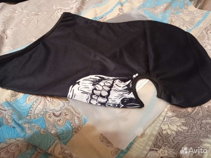 Балаклава новая