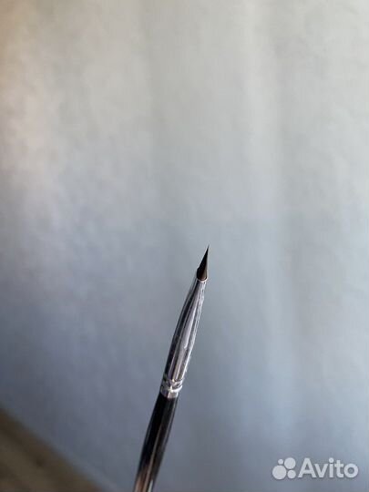 Набор бровиста