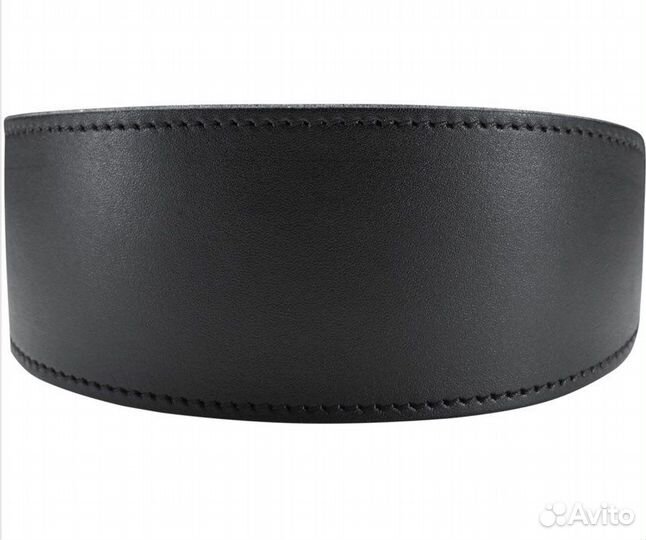 Ошейник Hunter Super Soft