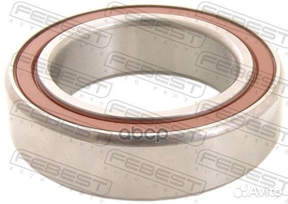 Подшипник привода колеса AS-385815-2RS AS-38581