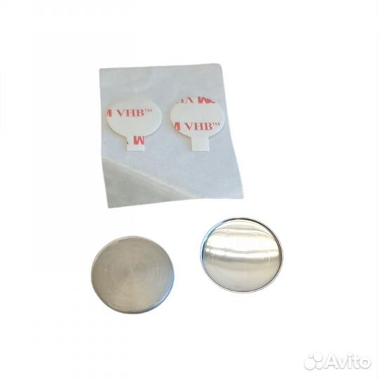 Крышка сенсора варки варочной панели Bosch/Siemens