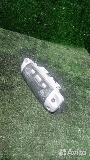 Плафон салонный Ford Focus