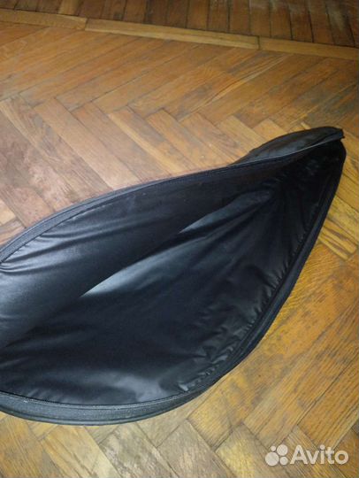 Б/У Ракетка для большого тенниса wilson