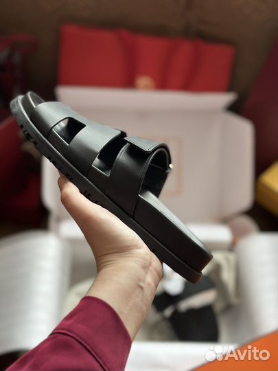 Шипры chypre hermes