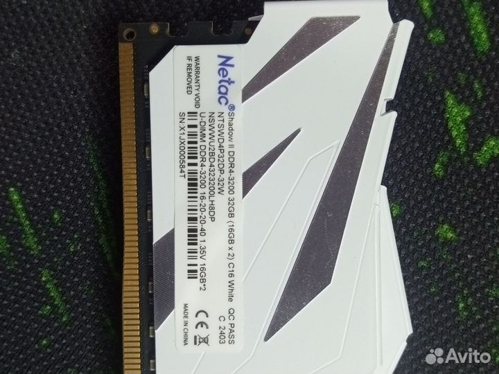 Комплект мать, проц, оперативка и охлаждение