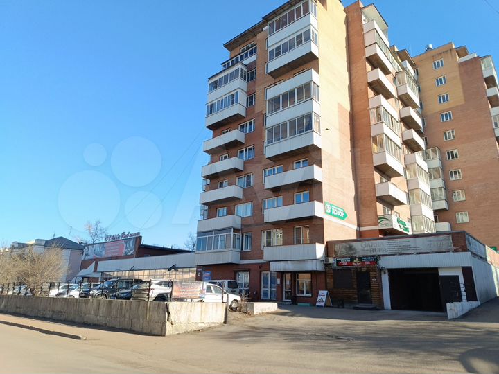 Свободного назначения, 144.8 м²