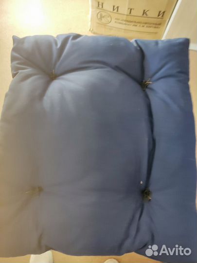 Продаются подушки для пчел