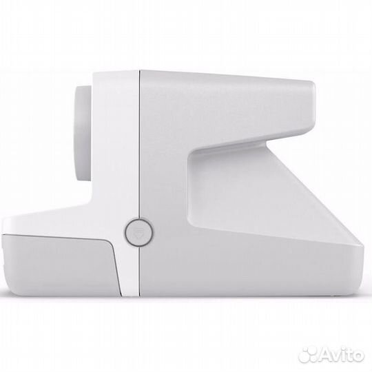 Фотоаппарат моментальной печати Polaroid Now, белы