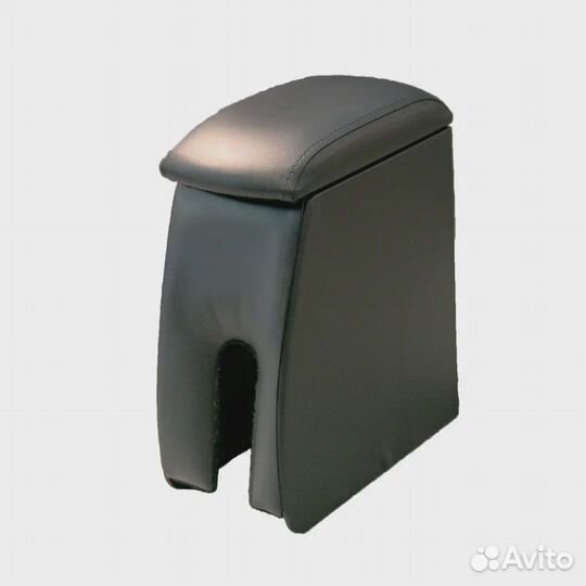 Подлокотник-бар с магнитом LADA 4*4 1977