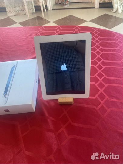 Планшет iPhone2 на 32