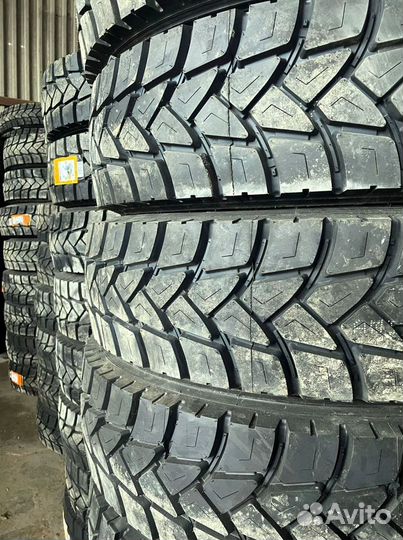 Шины на грузовики Firemax 315/80 R 22.5