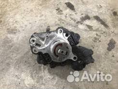 Контрактный тнвд Ford Citroen Peugeot