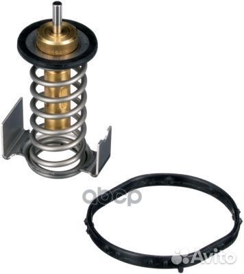 Термостат TH64290G1 Gates