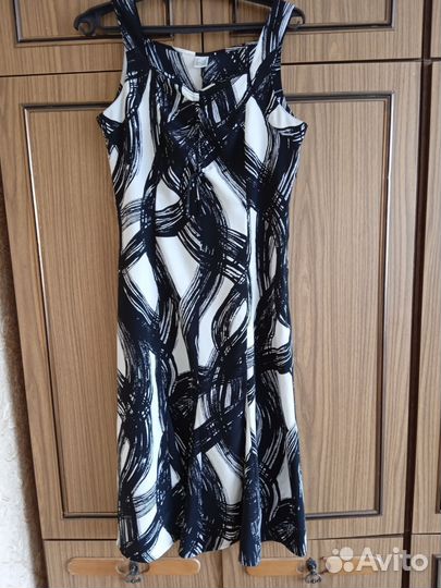 Вещи женские размер 46, 48, 50, часть не носили