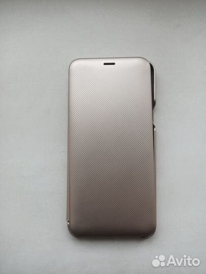 Чехол на Samsung Galaxy a6