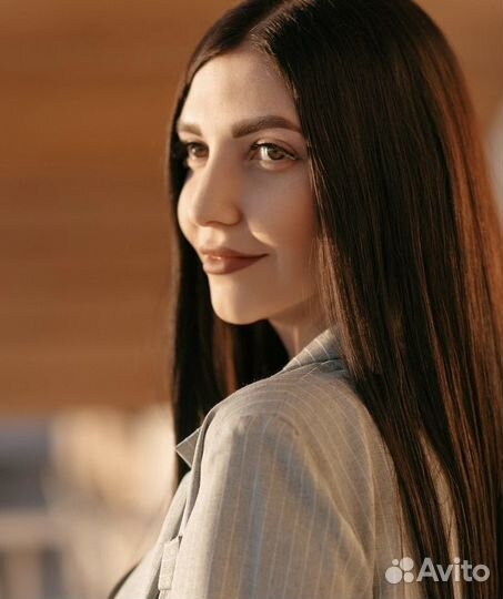 Смм-специалист продвижение