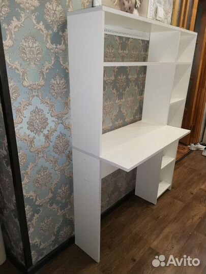 Детский стол