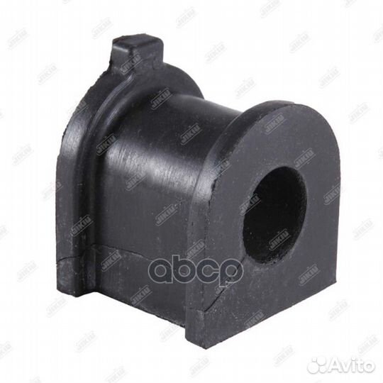 Втулка заднего стабилизатора d20 BL21155 jikiu