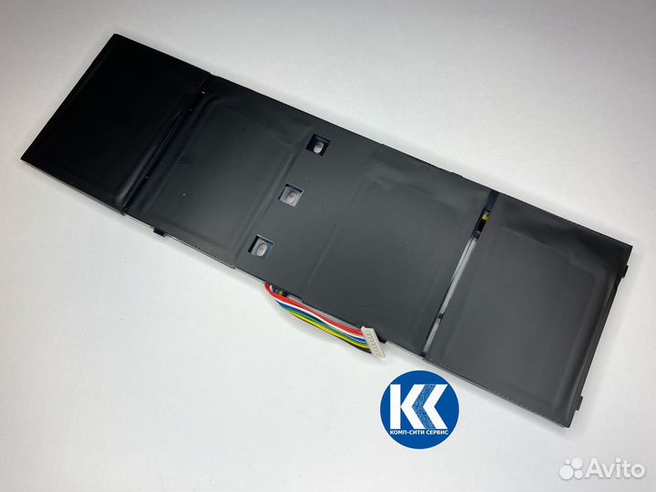 Аккумулятор Acer Aspire V5-472 (AP13B3K)